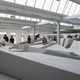 Image for article titled There Is Now An Office Where You're Forbidden From Sitting